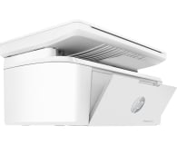 HP OUTLET - LaserJet M140w WiFi Mono - 1540253 - zdjęcie 5